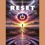 Reset - Preview