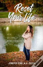 Reset Your Life