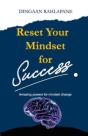 Reset Your Mindset For Success - Preview