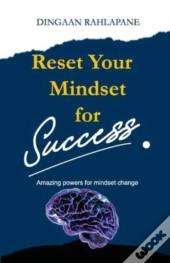 Reset Your Mindset For Success
