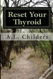 Reset Your Thyroid