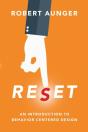 Reset - Preview