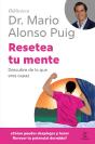 Resetea Tu Mente - Preview