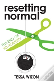 Capa do artigo Resetting Normal