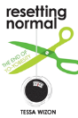 Resetting Normal - Preview