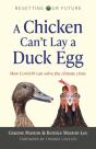 Resetting Our Future: A Chicken Canâ€™T Lay A Duck Egg - Preview