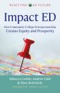 Resetting Our Future: Impact Ed - Preview