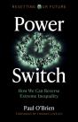 Resetting Our Future: Power Switch - Preview