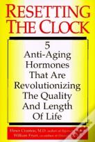 Resetting The Clock
