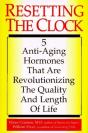 Resetting The Clock - Preview
