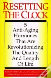 Capa do artigo Resetting The Clock