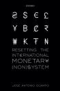 Resetting The International Monetary (Non)System - Preview