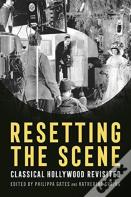 Resetting The Scene