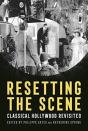 Resetting The Scene - Preview