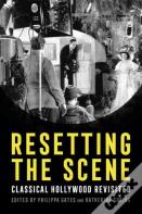 Resetting The Scene