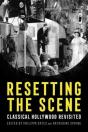 Resetting The Scene - Preview