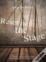 Resetting The Stage