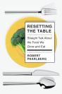 Resetting The Table - Preview