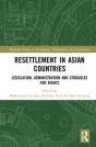 Resettlement In Asian Countries - Preview