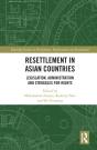 Resettlement In Asian Countries - Preview