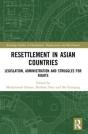 Resettlement In Asian Countries - Preview