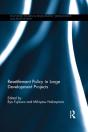 Resettlement Policy In Large Development Projects - Preview