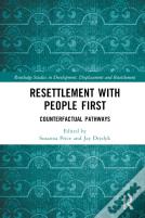Resettlement With People First