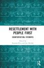 Resettlement With People First - Preview
