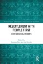 Resettlement With People First - Preview