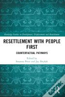 Resettlement With People First