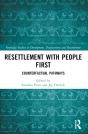 Resettlement With People First - Preview