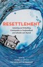 Resettlement - Preview