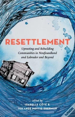 Capa do artigo Resettlement