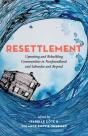 Resettlement - Preview