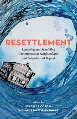 Capa do artigo Resettlement