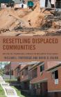 Resettling Displaced Communities - Preview