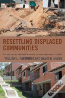 Resettling Displaced Communities