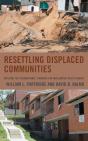 Resettling Displaced Communities - Preview