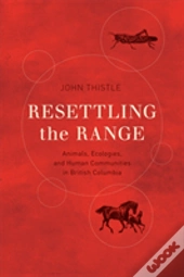 Resettling The Range