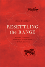 Resettling The Range - Preview