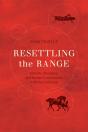 Resettling The Range - Preview
