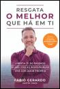 Resgata o Melhor que Há em Ti - Preview