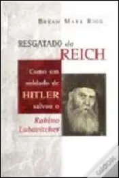Resgatado do Reich
