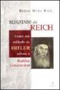 Resgatado do Reich - Preview