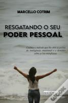 Resgatando o Seu Poder Pessoal
