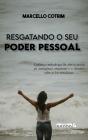 Resgatando o Seu Poder Pessoal - Preview