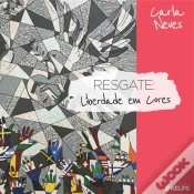 Capa do artigo Resgate: