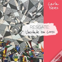Capa do artigo Resgate: