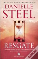 Resgate