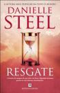 Resgate - Preview